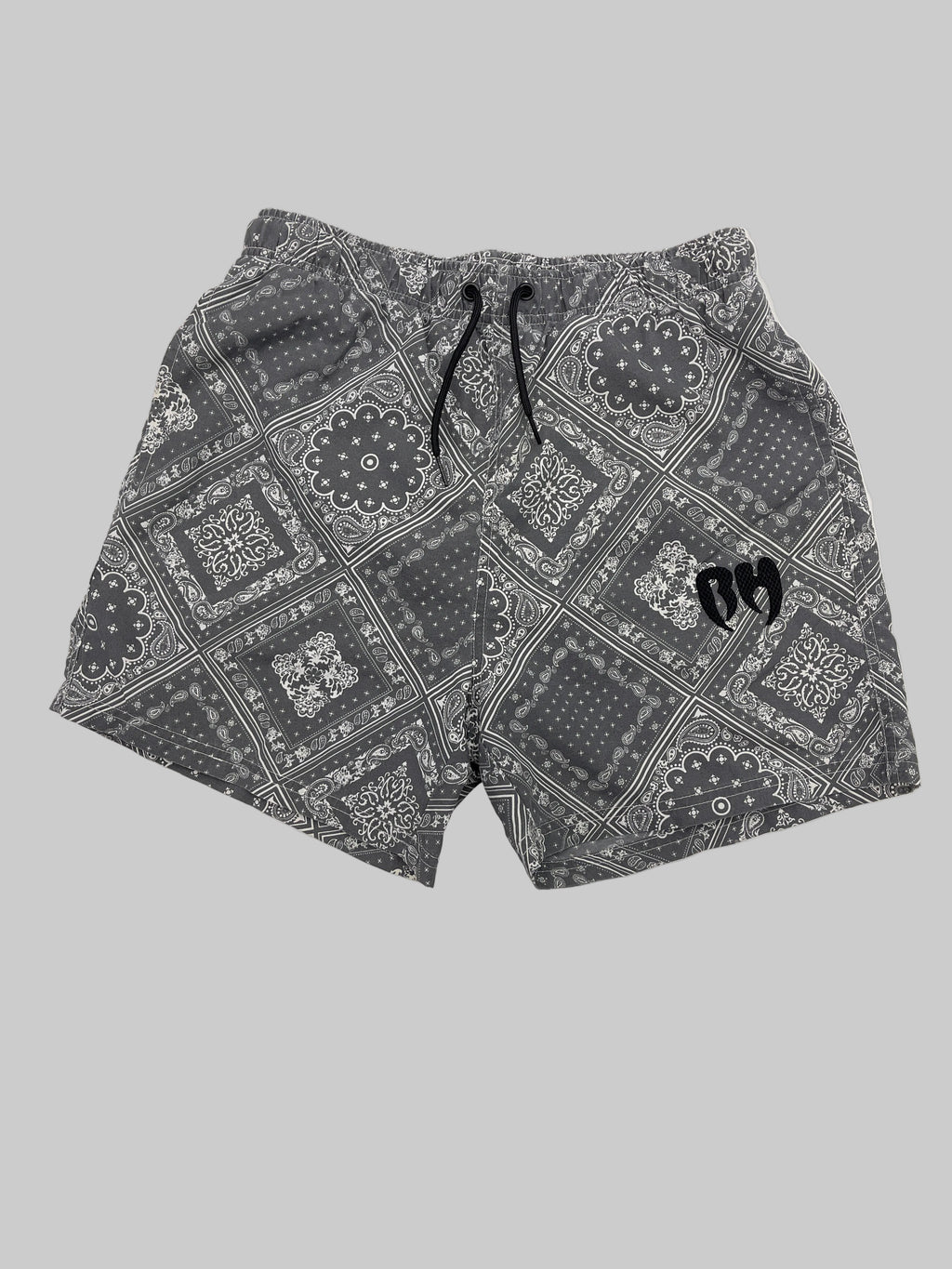 BH BANDAD Swimming SHORTS