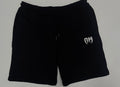 Pantalon ESSENTIALS logo 3D