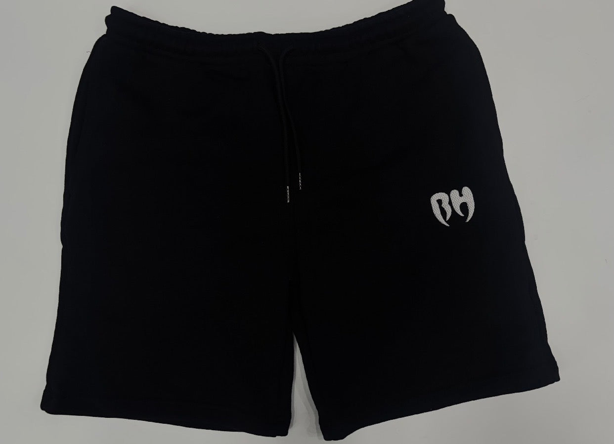 Pantalon ESSENTIALS logo 3D
