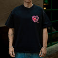 BH - EVERYTHING'S NICE / T-SHIRT