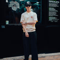 BH - EVERYTHING'S NICE / T-SHIRT