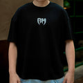 BH - FUTURE PROJECTS / T-SHIRT