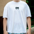 BH - FUTURE PROJECTS / T-SHIRT