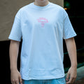 BH - THE HEART OF NEW YORK / T-SHIRT