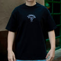 BH - THE HEART OF NEW YORK / T-SHIRT