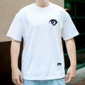 BH - I WAS BLIND / T-SHIRT