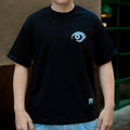 BH - I WAS BLIND / T-SHIRT