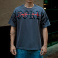 BH - ZEUS / T-SHIRT