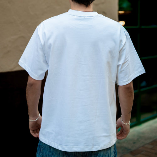 BH - BASIC BUT CRAZY / T-SHIRT