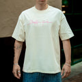 BH - BASIC TAG / T-SHIRT