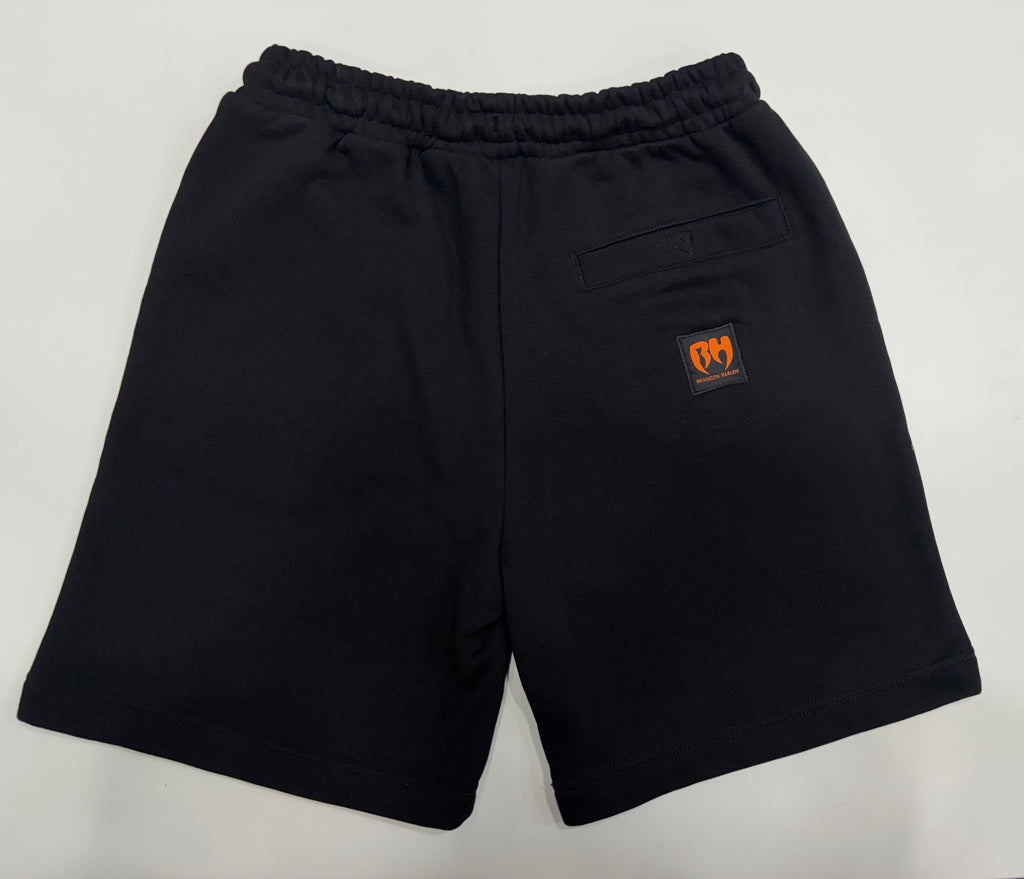 Pantalón FUTURE PROJECTS