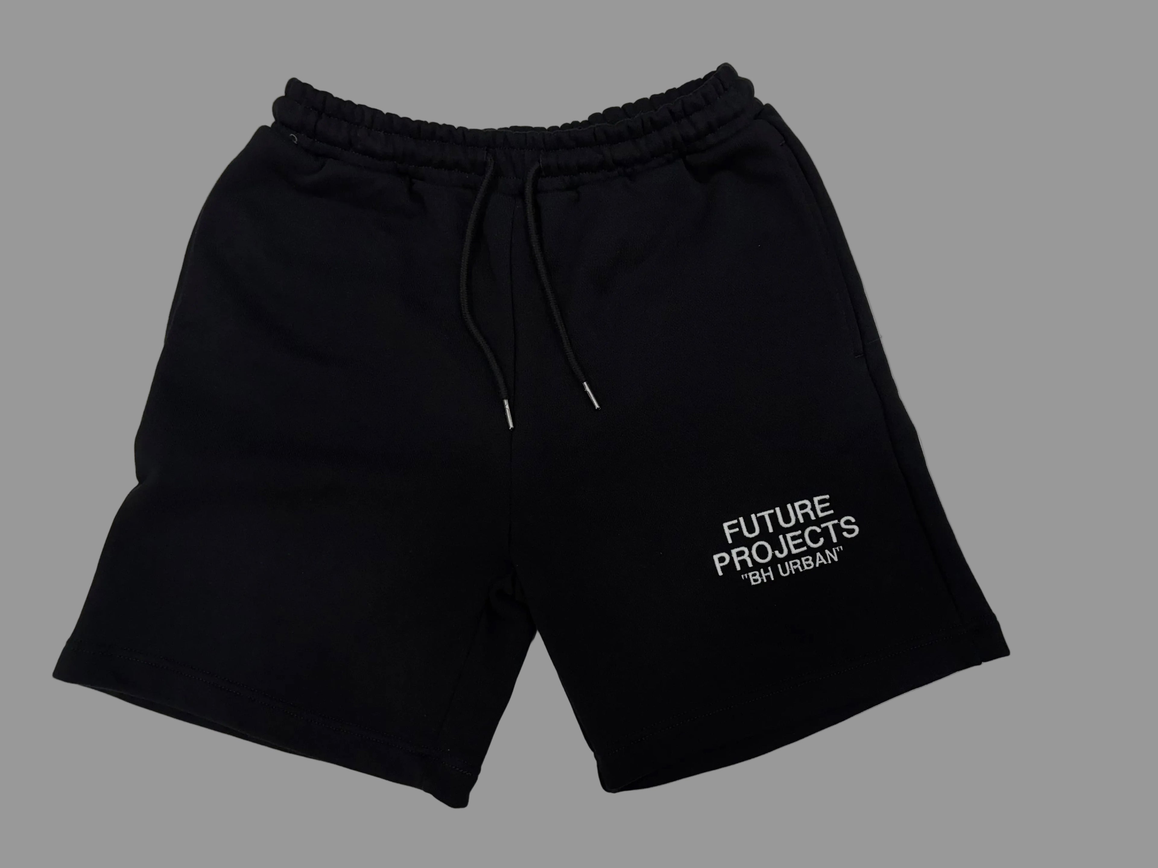 Pantalón FUTURE PROJECTS