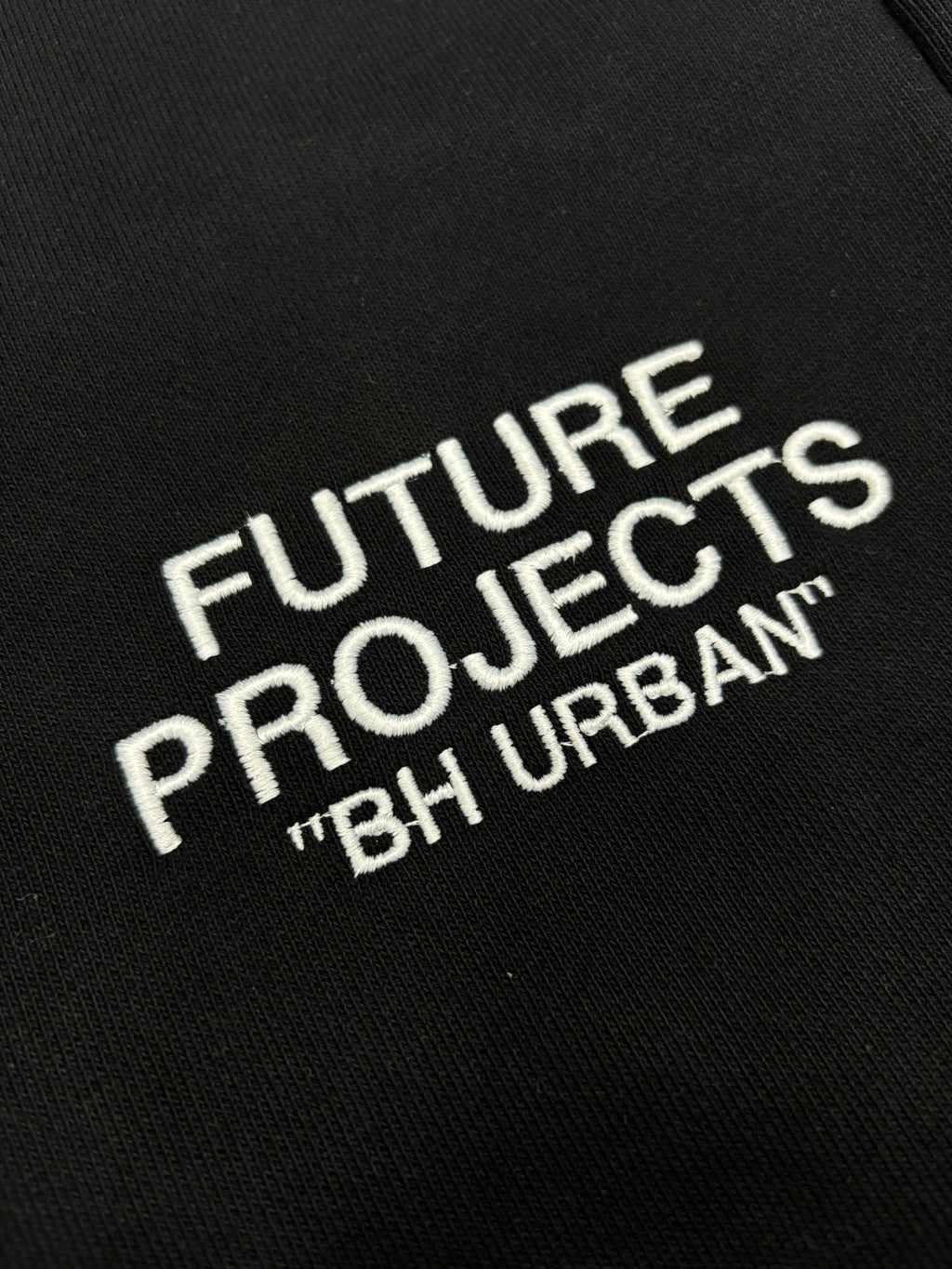 Pantalón FUTURE PROJECTS