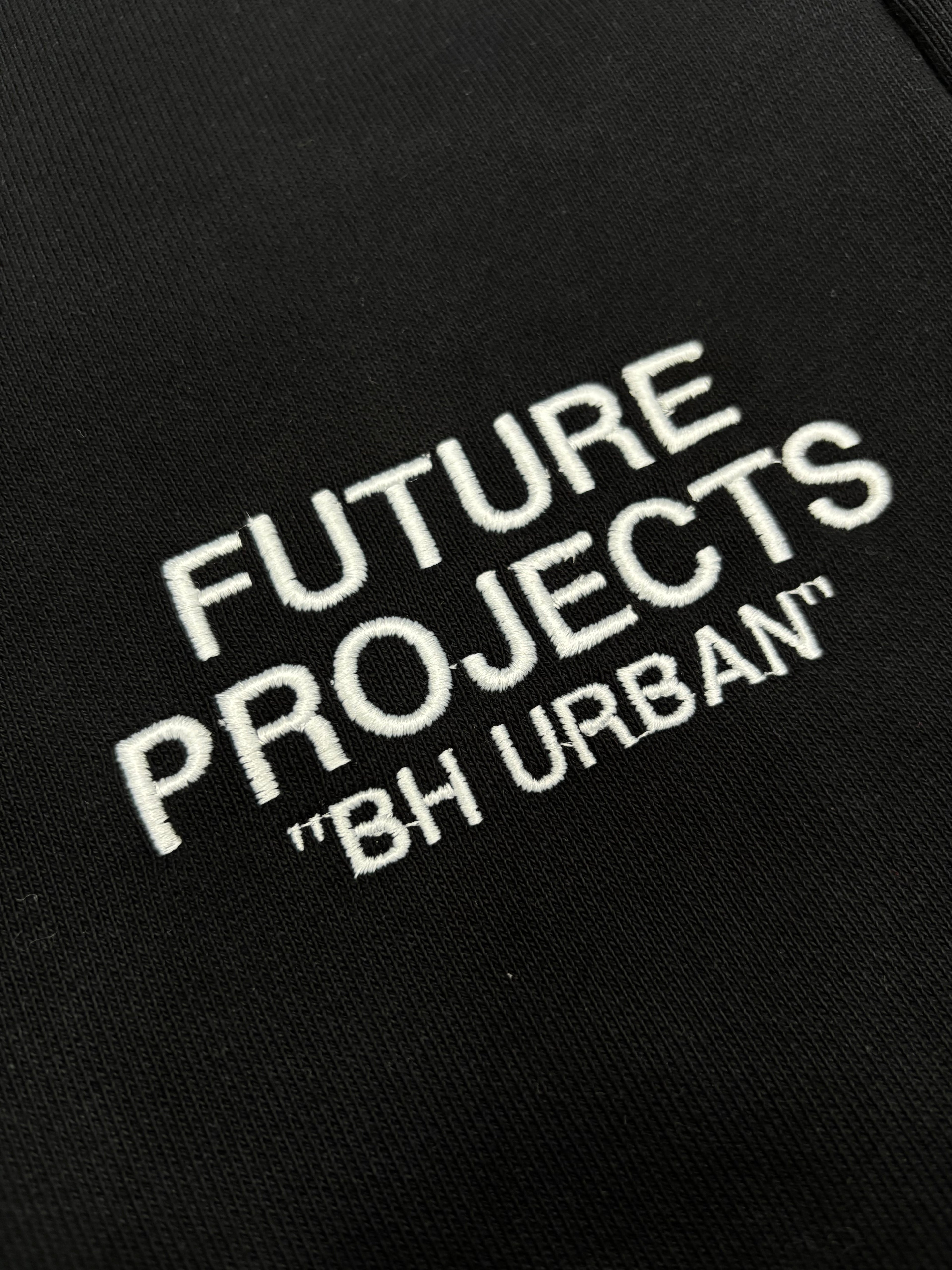 Pantalón FUTURE PROJECTS