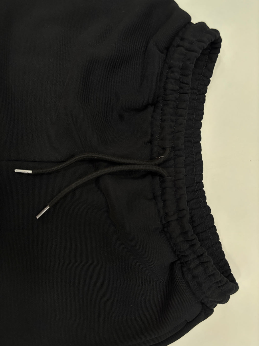 Pantalón FUTURE PROJECTS