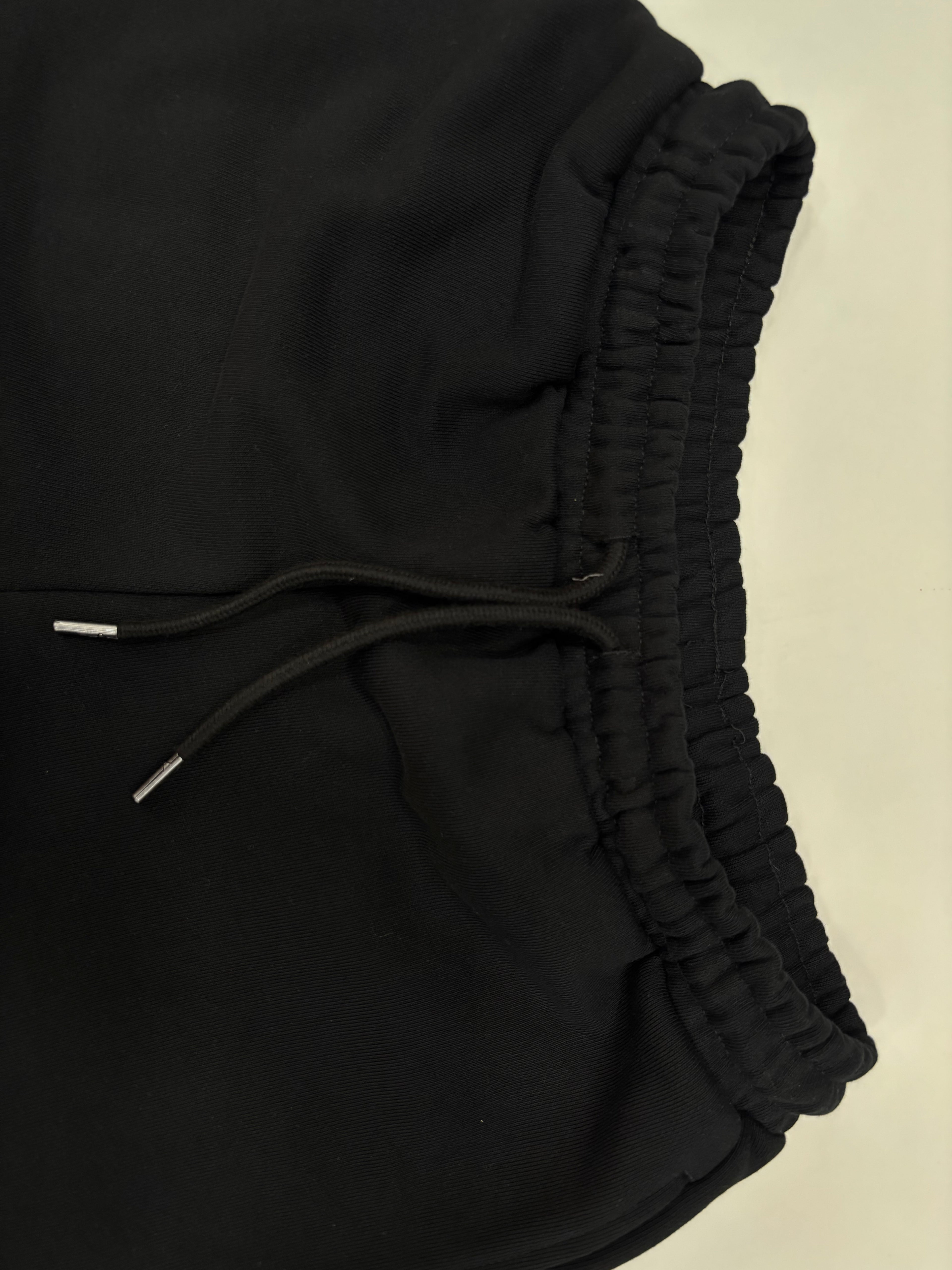 Pantalón FUTURE PROJECTS