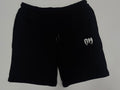 Pantalon ESSENTIALS logo 3D
