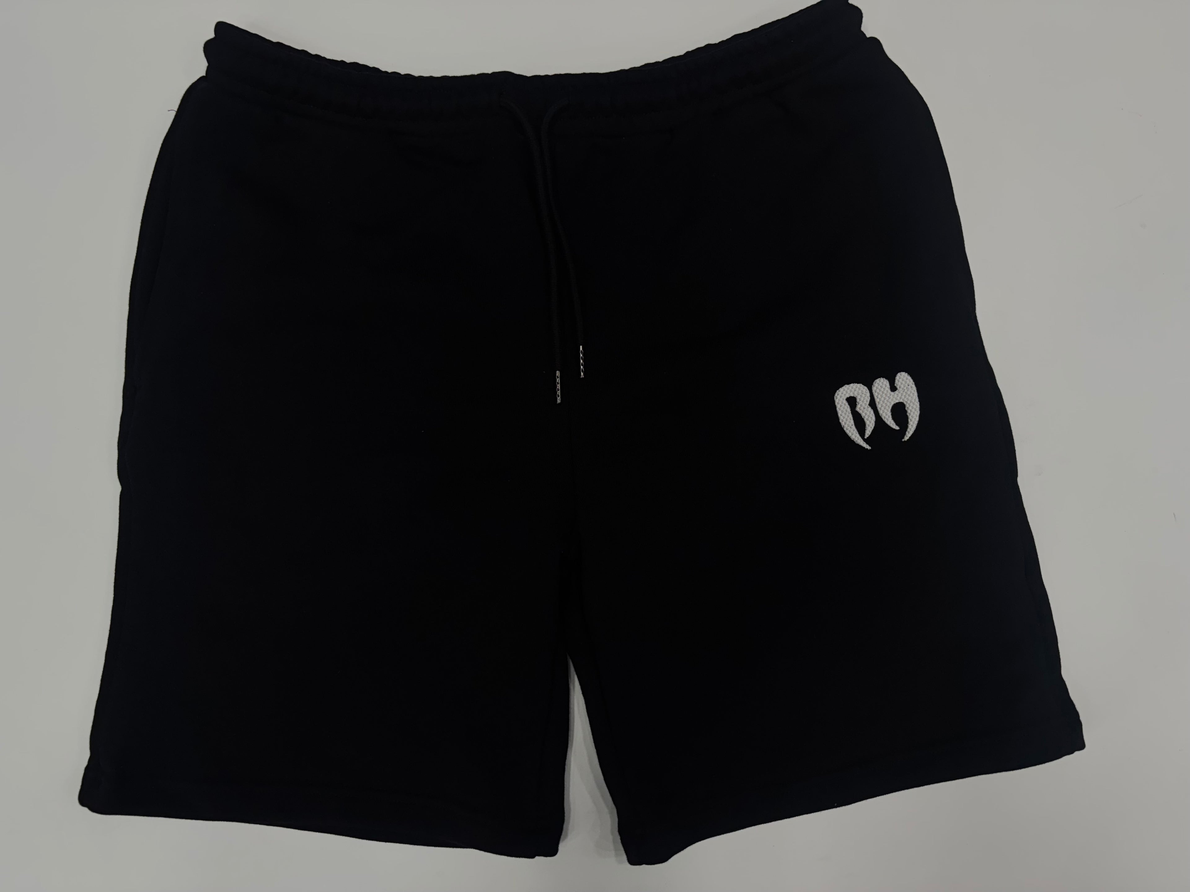 Pantalon ESSENTIALS logo 3D